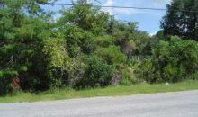 55 Craycroft Ave Debary, FL 32713