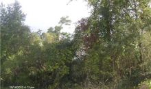 157 Sanford Avenue Debary, FL 32713