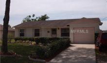 55 Fern Crest Drive Debary, FL 32713