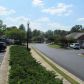 333 Creekstone Ridge, Woodstock, GA 30188 ID:2625510