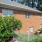 333 Creekstone Ridge, Woodstock, GA 30188 ID:2625511