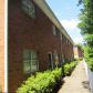 333 Creekstone Ridge, Woodstock, GA 30188 ID:2625512
