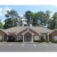 333 Creekstone Ridge, Woodstock, GA 30188 ID:2625513