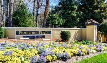 Unit 435 - 3777 Peachtree Road Ne Atlanta, GA 30319