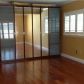 9272 BYRON AV, Miami Beach, FL 33154 ID:440322