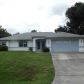 4474 Windsong Ave, North Port, FL 34287 ID:673600