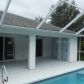 4474 Windsong Ave, North Port, FL 34287 ID:673604