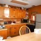 179 Cedar Point, Cadiz, KY 42211 ID:5395474