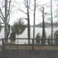 179 Cedar Point, Cadiz, KY 42211 ID:5395479