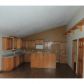 5785 190th St, Chippewa Falls, WI 54729 ID:7003796