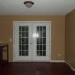 2672 Tammi Ln, Gainesville, GA 30506 ID:1000616