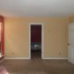 2672 Tammi Ln, Gainesville, GA 30506 ID:1000617