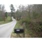 6407 Brownsville Road, Lithia Springs, GA 30122 ID:6760536