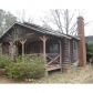 6407 Brownsville Road, Lithia Springs, GA 30122 ID:6760537