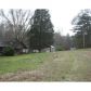 6407 Brownsville Road, Lithia Springs, GA 30122 ID:6760538