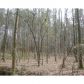 6407 Brownsville Road, Lithia Springs, GA 30122 ID:6760541