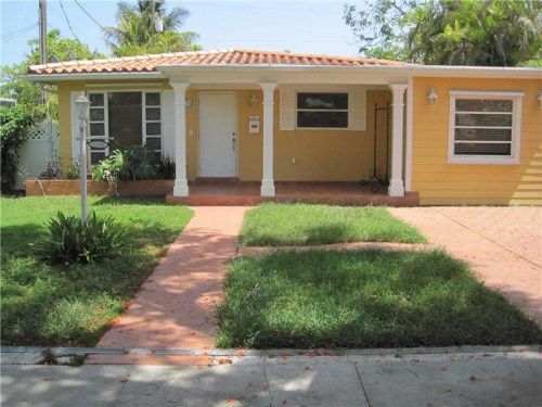 5710 SW 55 ST, Miami, FL 33155