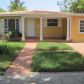 5710 SW 55 ST, Miami, FL 33155 ID:7182919
