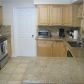 5710 SW 55 ST, Miami, FL 33155 ID:7182922