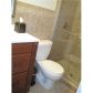5710 SW 55 ST, Miami, FL 33155 ID:7182924