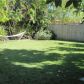 5710 SW 55 ST, Miami, FL 33155 ID:7182925