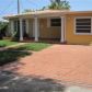 5710 SW 55 ST, Miami, FL 33155 ID:7182926