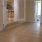 5710 SW 55 ST, Miami, FL 33155 ID:7182927