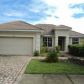 6680 Talon Bay Dr, North Port, FL 34287 ID:1060309