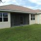 6680 Talon Bay Dr, North Port, FL 34287 ID:1060310