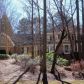 28 Timberlake Point Ne, Cartersville, GA 30121 ID:6390646