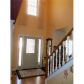 28 Timberlake Point Ne, Cartersville, GA 30121 ID:6390647