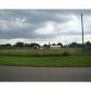 21100 SW 216 ST, Miami, FL 33170 ID:6499375