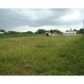 21100 SW 216 ST, Miami, FL 33170 ID:6499376