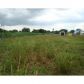 21100 SW 216 ST, Miami, FL 33170 ID:6499377