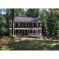 1866 Wicks Valley Drive, Marietta, GA 30062 ID:7003750