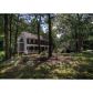 1866 Wicks Valley Drive, Marietta, GA 30062 ID:7003751