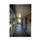 1866 Wicks Valley Drive, Marietta, GA 30062 ID:7003752