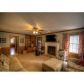 1866 Wicks Valley Drive, Marietta, GA 30062 ID:7003754