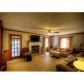 1866 Wicks Valley Drive, Marietta, GA 30062 ID:7003755