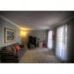 1866 Wicks Valley Drive, Marietta, GA 30062 ID:7003756