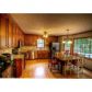 1866 Wicks Valley Drive, Marietta, GA 30062 ID:7003758