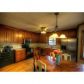 1866 Wicks Valley Drive, Marietta, GA 30062 ID:7003759