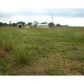 21100 SW 216 ST, Miami, FL 33170 ID:6499378