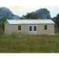 21100 SW 216 ST, Miami, FL 33170 ID:6499379