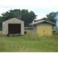 21100 SW 216 ST, Miami, FL 33170 ID:6499380