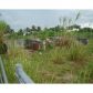 21100 SW 216 ST, Miami, FL 33170 ID:6499381