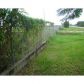 21100 SW 216 ST, Miami, FL 33170 ID:6499382