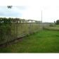 21100 SW 216 ST, Miami, FL 33170 ID:6499383