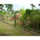 21100 SW 216 ST, Miami, FL 33170 ID:6499384