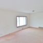 516 Merrick St., Belding, MI 48809 ID:72442